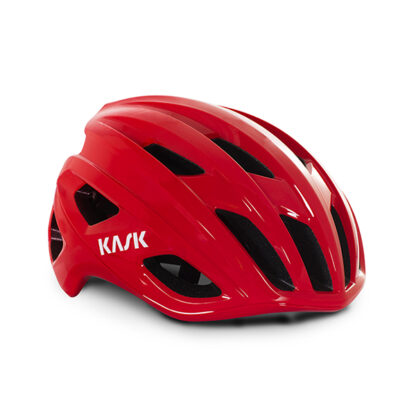 KASK MOJITO Cube 3 - Image 9