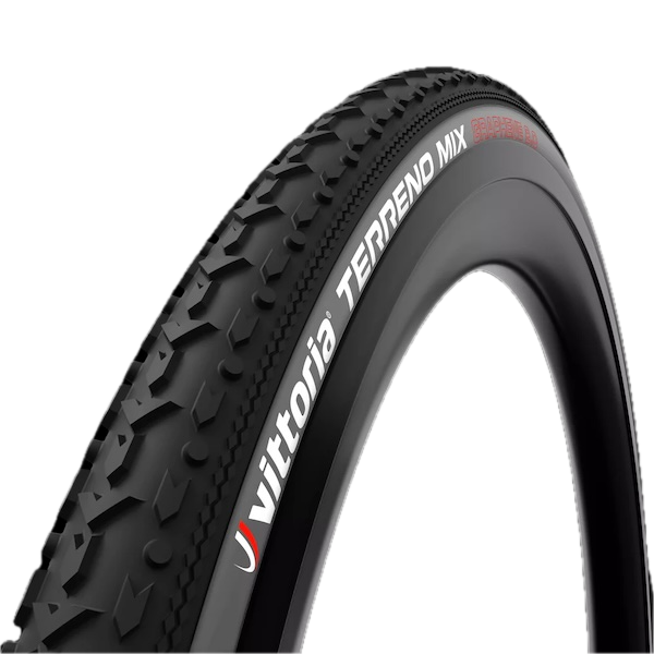 VITTORIA Terreno Mix Gravel Endurance