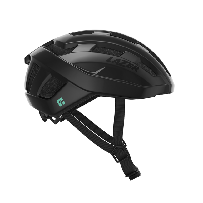 LAZER TEMPO KINETICORE HELMET - Image 2