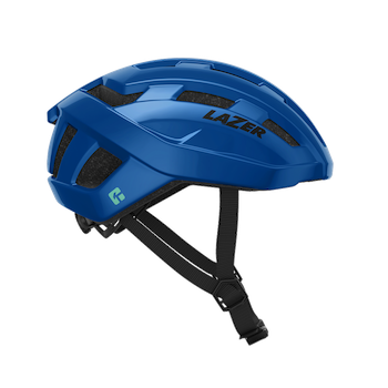 LAZER TEMPO KINETICORE HELMET - Image 6