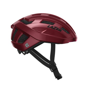 LAZER TEMPO KINETICORE HELMET - Image 3