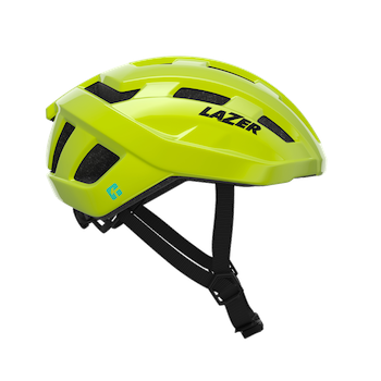 LAZER TEMPO KINETICORE HELMET - Image 5