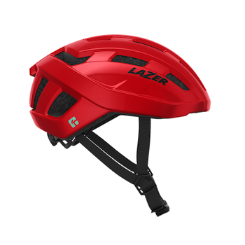 LAZER TEMPO KINETICORE HELMET - Image 7