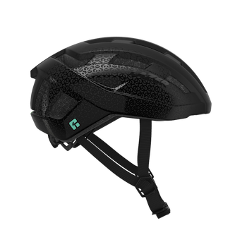 LAZER TEMPO KINETICORE HELMET - Image 4