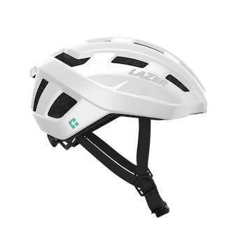 LAZER TEMPO KINETICORE HELMET