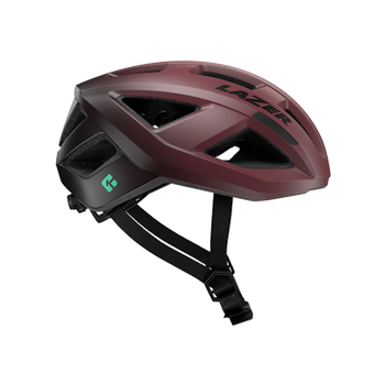 LAZER TONIC KINETICORE HELMET - Image 3