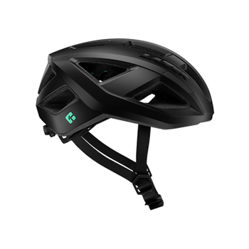LAZER TONIC KINETICORE HELMET - Image 6