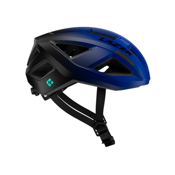LAZER TONIC KINETICORE HELMET - Image 8