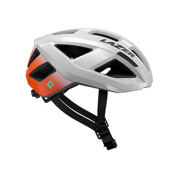 LAZER TONIC KINETICORE HELMET - Image 2