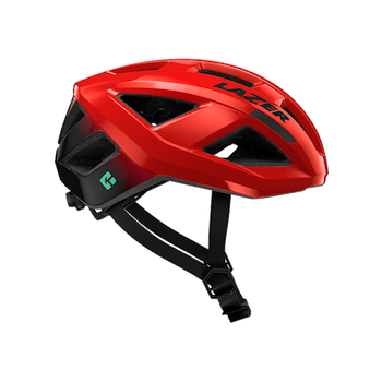 LAZER TONIC KINETICORE HELMET - Image 5