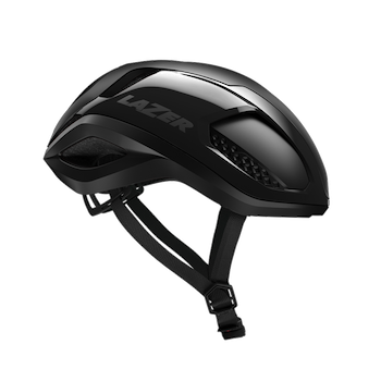 LAZER VENTO KINETICORE ROAD HELMET - Image 3