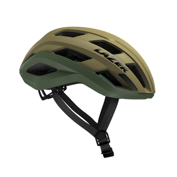 LAZER STRADA KINETICORE HELMET - Image 4