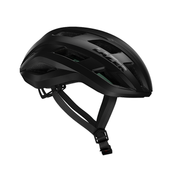 LAZER STRADA KINETICORE HELMET - Image 5
