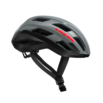 LAZER STRADA KINETICORE HELMET - Image 6