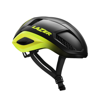 LAZER VENTO KINETICORE ROAD HELMET - Image 2