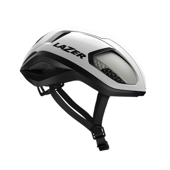 LAZER VENTO KINETICORE ROAD HELMET