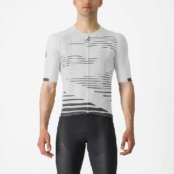 Castelli CLIMBER'S 4.0 JERSEY