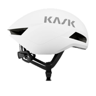 KASK Nirvana