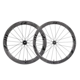 Winspace Lún Routte SE 45mm Rim Brake Wheelset