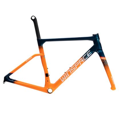 Winspace C5 - Image 2