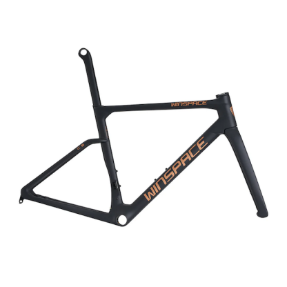 Winspace C5 - Image 3