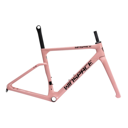 Winspace C5 - Image 8