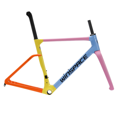 Winspace C5 - Image 6