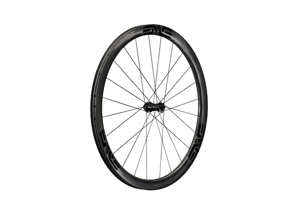 ENVE SES 3.4 Wheels