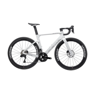 Winspace C5 Aero Di2