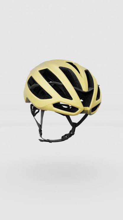KASK PROTONE ICON - Image 5