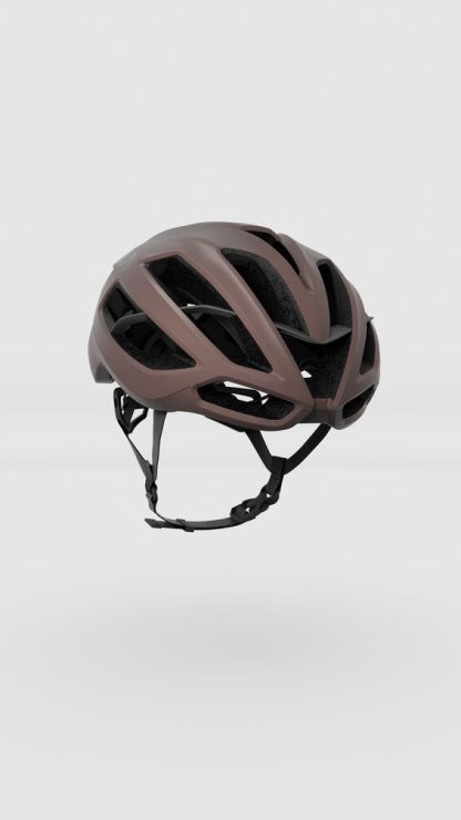 KASK PROTONE ICON - Image 4