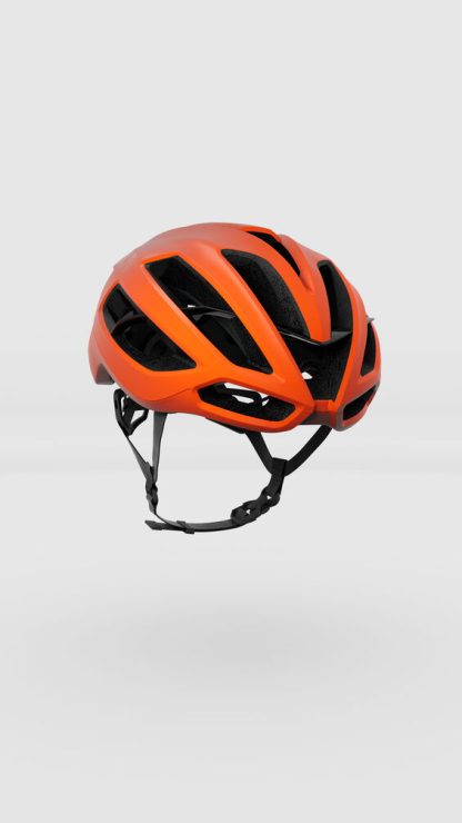 KASK PROTONE ICON - Image 9