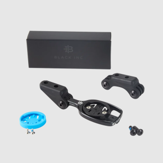 Black Inc Barstem Computer Mount - V10
