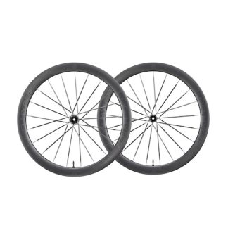 HYPER 5 40mm Disc Brake Wheelset