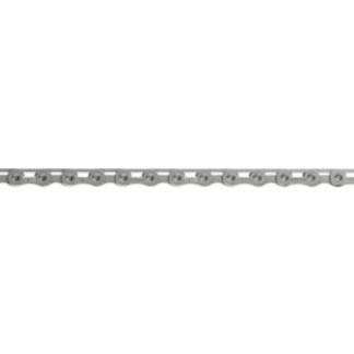 SRAM Force Flattop Chain - 12/13-Speed, 114 Links, PowerLock Connector, Silver