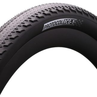 Silca Protocol RCG-1 Gravel Tire