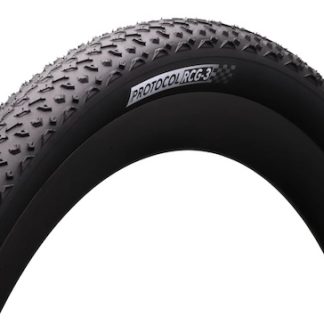 SILCA Protocol 32" RCG-3 Gravel Tire