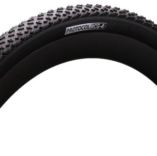 SILCA Protocol RCG-4 Gravel Tire