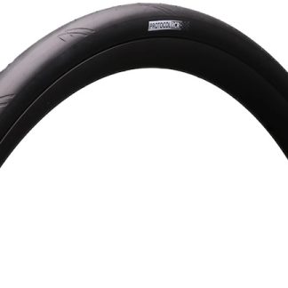 Silca Protocol Road Bike Tires