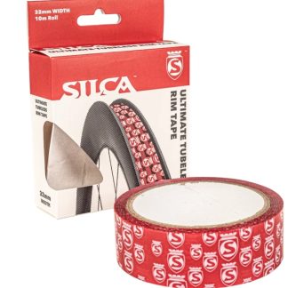 Silca Ultimate Tubeless Tape