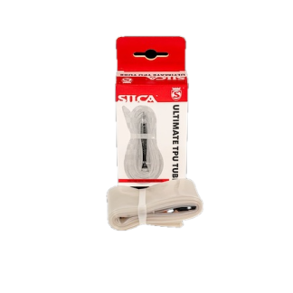 Silca TPU Tubes