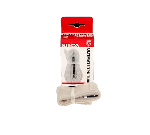 Silca TPU Tubes